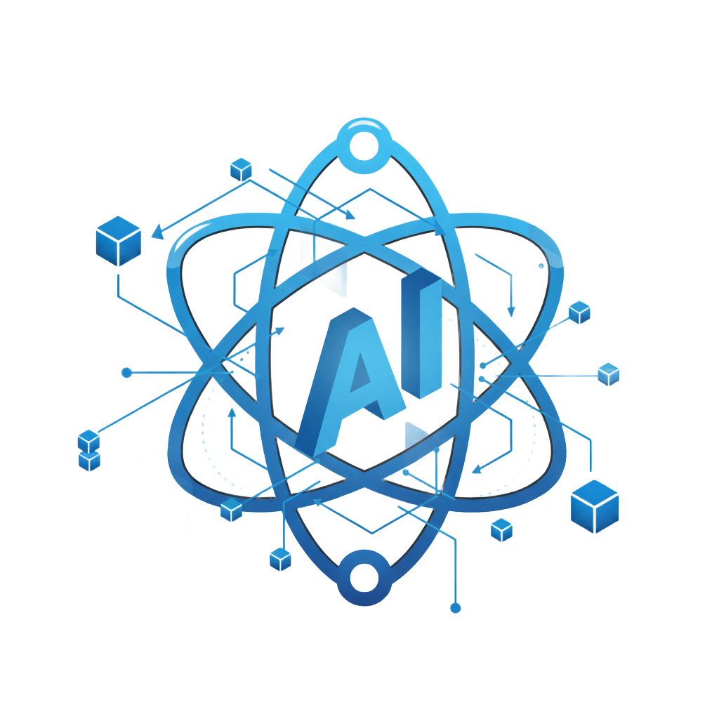 AI 도구로 쉽게 만들기