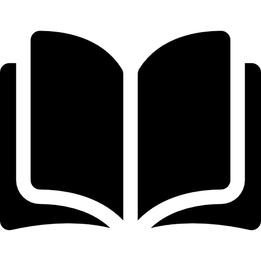 쉬운 사용법
